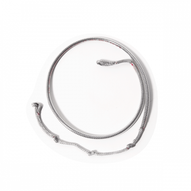 F-One Swing Harness Line