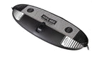 Axis Foils 880mm HPS Carbon Front Wing Only