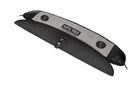 Axis Foils 930mm HPS Carbon Front Wing Only