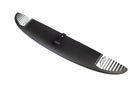 Axis Foils 930mm HPS Carbon Front Wing Only