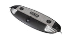 Axis Foils 980mm HPS Carbon Front Wing Only