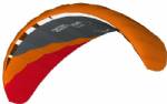 HQ Powerkites Rush V Pro Trainer Kite