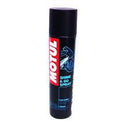 Motul Hydrofoil Cleaning Spray