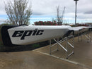 Epic V8 Pro Surfski