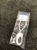 Core Speed Valve 2.0/2.1 Deflate Chip