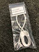 Core Speed Valve 2.0/2.1 Deflate Chip