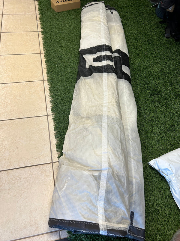 USED Core XR6 15m