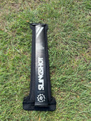 USED slingshot 103W aluminum mast