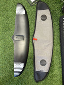 Used Axis BSC 970 front wing only