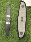 Used Axis 475/68 rear wing