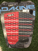 Dakine Stomp Pad
