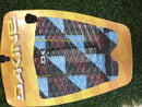 Dakine Stomp Pad