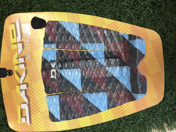 Dakine Stomp Pad