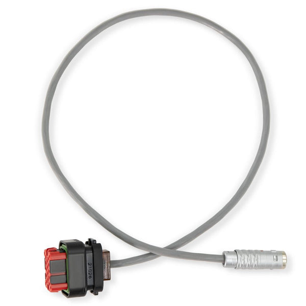 ODU Charger Cable