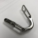 Core Sensor 3 Bar Rope Slider Loop