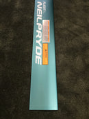 Neil Pryde Hydrofoil Mast 85cm