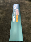 Neil Pryde Hydrofoil Mast 85cm