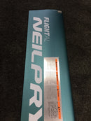 Neil Pryde Hydrofoil Mast 85cm
