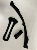 Forward WIP ProWip 2.0 Helmet Pads Refresh Kit - Replacement Helmet Pads