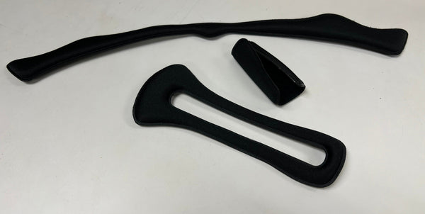 Forward WIP ProWip 2.0 Helmet Pads Refresh Kit - Replacement Helmet Pads