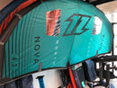 Used North Nova 4.2m Wingfoil Hand Wing