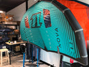 Used North Nova 4.2m Wingfoil Hand Wing