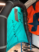 Used North Nova 4.2m Wingfoil Hand Wing