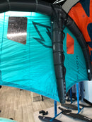 Used North Nova 4.2m Wingfoil Hand Wing