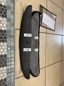 Used Axis 500 - 90 rear wing stab