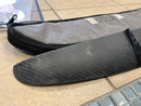 Used Axis 500 - 90 rear wing stab