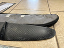Used Axis 500 - 90 rear wing stab