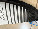 Used Axis 1020 Front Wing
