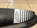 Used Axis 1020 Front Wing