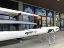 Epic Surfski Rental
