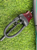 North Navigator Kiteboarding Bar and Lines 50-55cm Demo