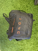 Used Slingshot UFO V2 11M Kite Only