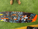 F-One 148cm x 45cm Next twintip kiteboard Demo