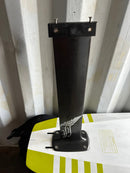 Lift 28" Hydrofoil Mast Demo