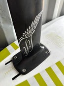 Lift 28" Hydrofoil Mast Demo