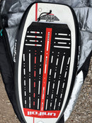 Unifoil Typhoon Wingfoil Board 5'2" 91.5L Demo