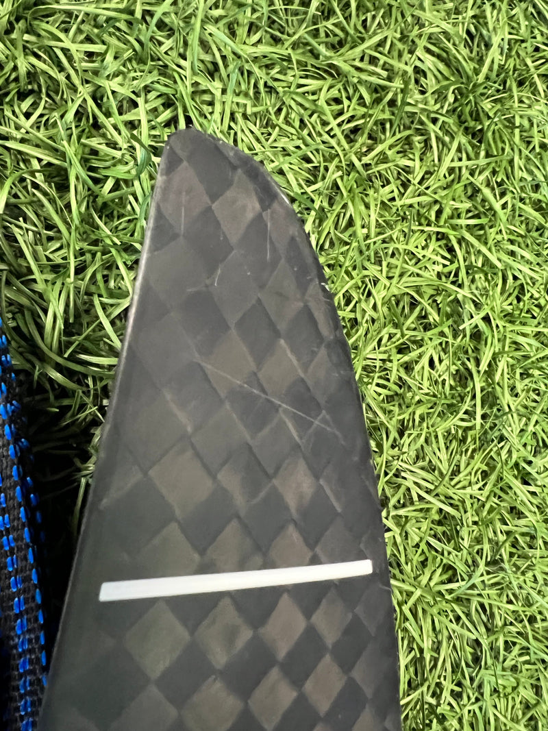 used Armstrong HA1325 front wing only