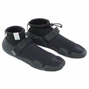 Ion Ballistic Bootie (No toe split)