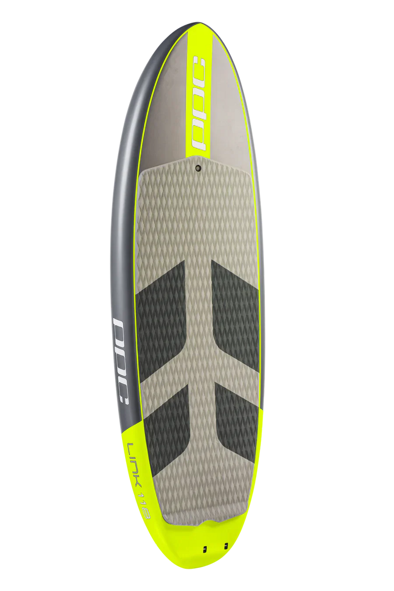 PPC Link Board - special order