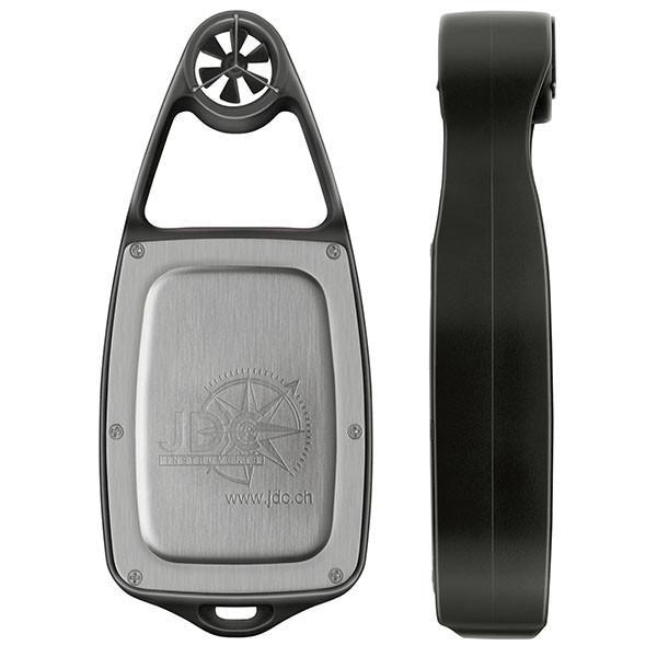 Skywatch Xplorer 1 Wind Meter