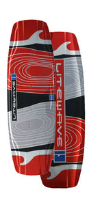 Litewave Kick-S Kiteboard