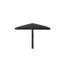 Lift Foil's Surf 60 V2 Front Wing Only