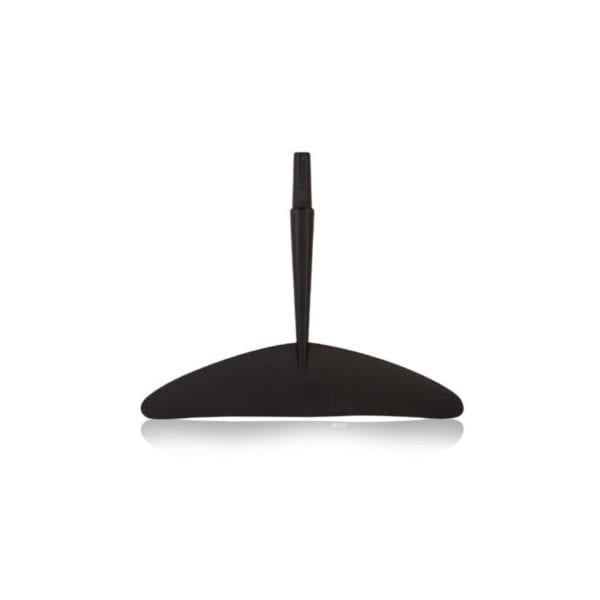 Lift Hydrofoil 40 Surf Rear Stabilizer
