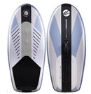 2022 Cabrinha Inflatable Wing Foiling Package