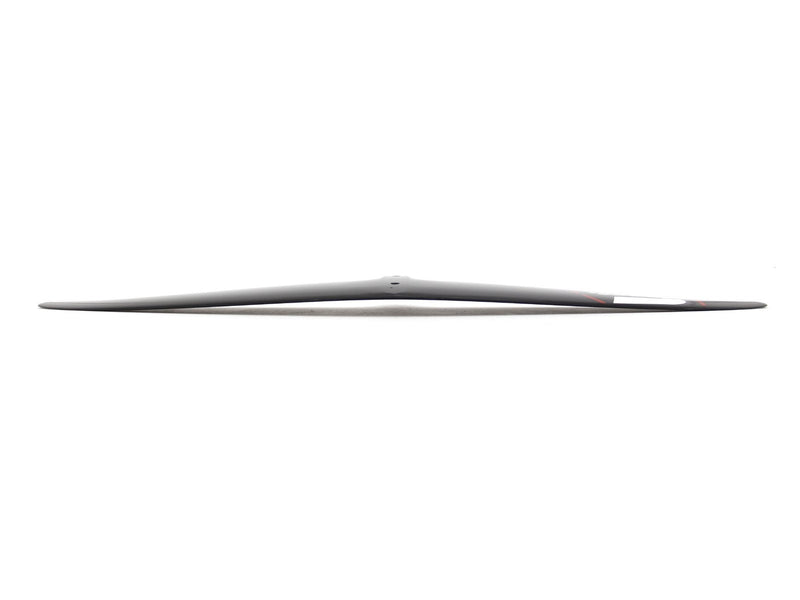 Sabfoil 940 Front Wing - Surf