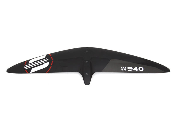 Moses 940 Front Wing - Surf